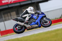 PJM-Photography;donington-no-limits-trackday;donington-park-photographs;donington-trackday-photographs;no-limits-trackdays;peter-wileman-photography;trackday-digital-images;trackday-photos